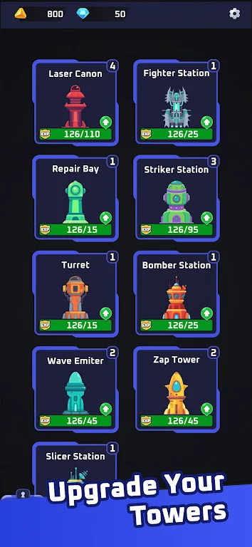 �������(̫�������Ϸ)v0.1 ��׿���ͼ2