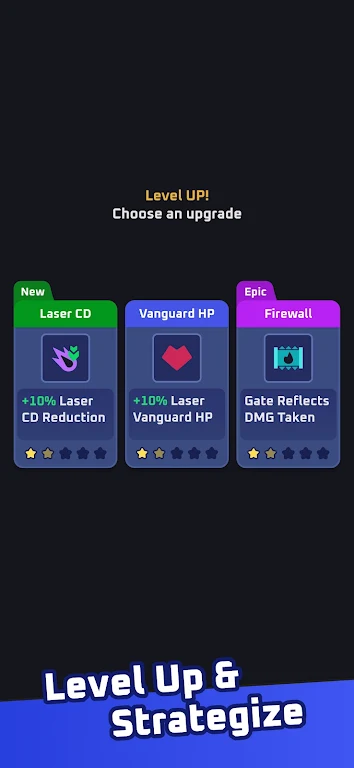 �������(̫�������Ϸ)v0.1 ��׿���ͼ0