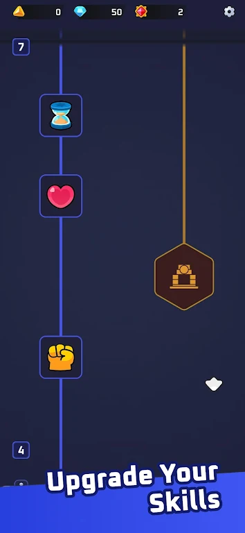 �������(̫�������Ϸ)v0.1 ��׿���ͼ3