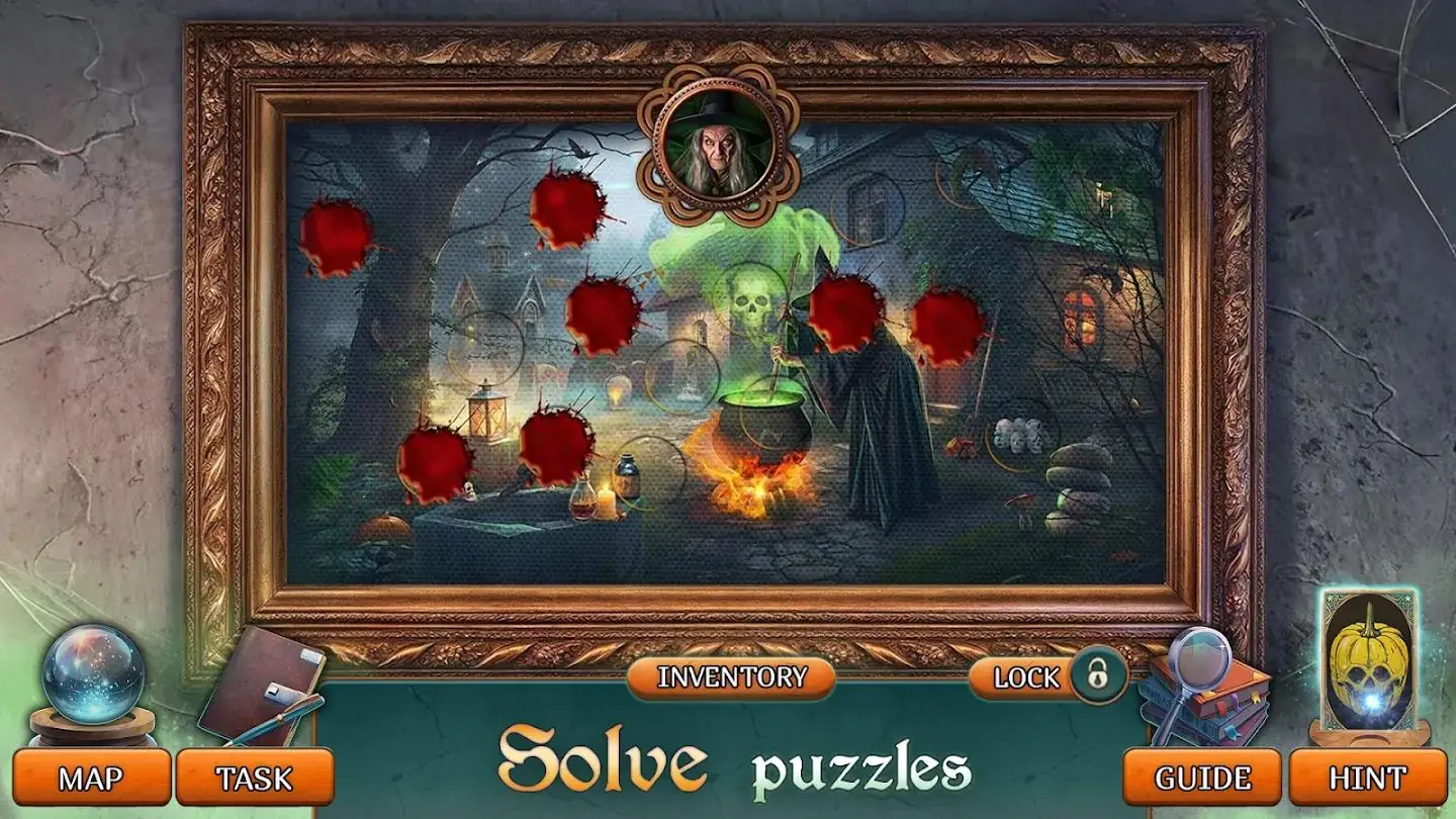 ��ʥ�ڹ���9�����������ֻ���v1.0.0 ��׿���ͼ3