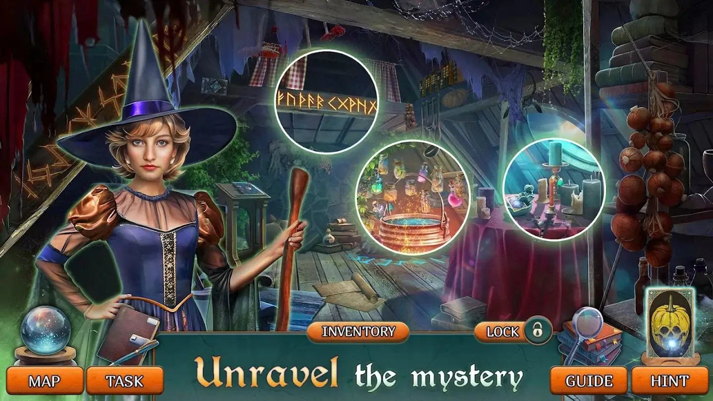 ��ʥ�ڹ���9�����������ֻ���v1.0.0 ��׿���ͼ1