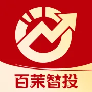 ������Ͷ(����Ͷ��ƽ̨)v1.0.0 ��׿��