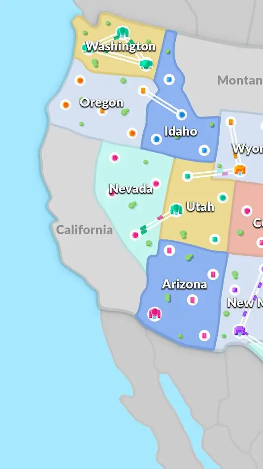 �������ӣ���ͨ�������޻���(����������Ϸ)v1.185 �ٷ������ͼ2