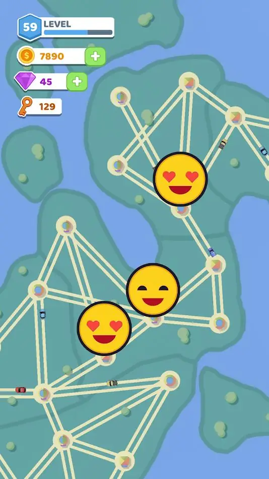 �������ӣ���ͨ�������޻���(����������Ϸ)v1.185 �ٷ������ͼ4