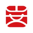 ���ĺ��������ֻ���v1.0.14 �ٷ�����