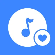 ������������Ѳ�����2026�ٷ����°汾v1.0.0 �ٷ�����