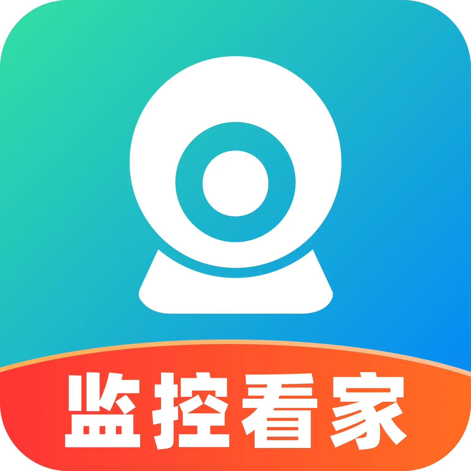 �ֻ���ؿ���AI(�ֻ���ع���)v1.0.0 �ֻ���