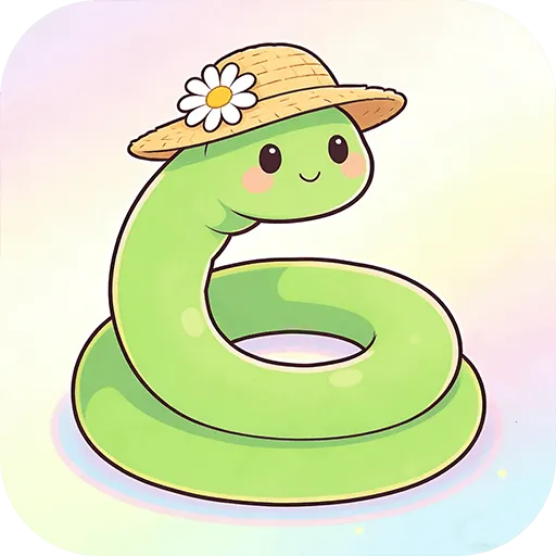 ��ȦС�߰�׿���ֻ���v1.0.1.275141743 �ֻ���