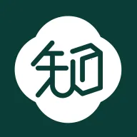 ֪«��Ժ(��Դ����ƽ̨)v1.0.3 �ֻ���