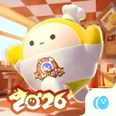 �����ɶԵ���(�����ֲ�����)v0.0.1 �ֻ���