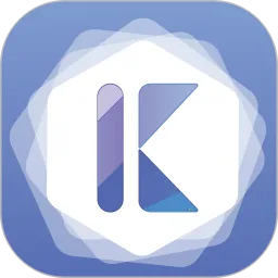 �����࿪���ֻ�2026�ٷ����°汾v8.0.29 �ֻ���