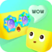 Homie�������Ѱ�׿���ֻ���v1.0.0 �ֻ���