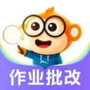 ����Գ�����ֻ���v1.0.1 �ֻ���