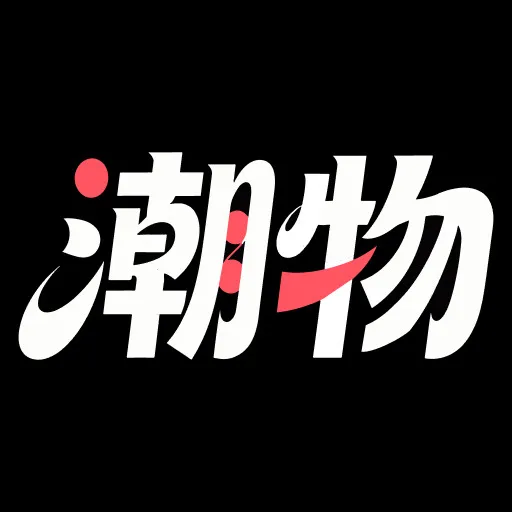 ����������(������Ʒ���𹤾�)v1.0.1 ��׿��