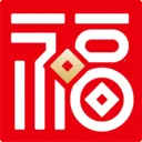 ʥ���Ʋְ�׿���ֻ���v2.21.0 ��Ѱ�