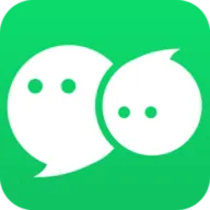 ΢�࿪�������2026�ٷ����°汾v10.5.1.0 �ֻ���