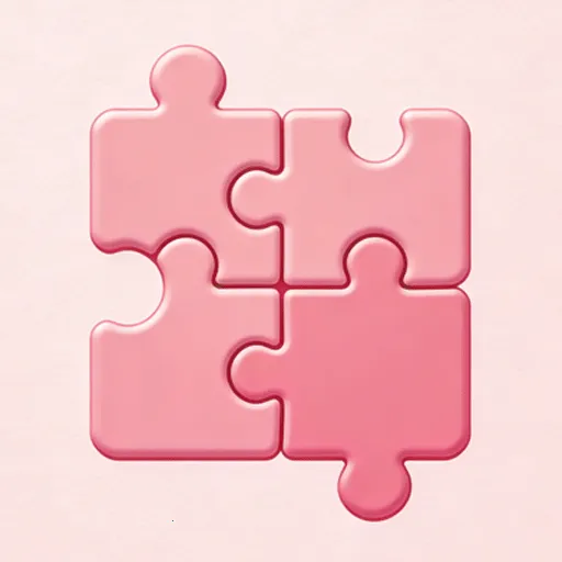 ColorWalk(ͼƬ��������)v1.0.0 �ٷ�����