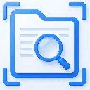 ����ɨ��ʶ������(�칫ʶ��ת������)v1.0.2 �ֻ���