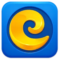 ����TV���Ӻ��Ӱ�׿���ֻ���v2.0 ��Ѱ�