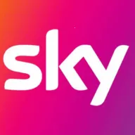 Sky TV��Ȩ��2026���°汾v1.05 �ֻ���