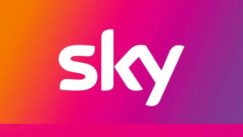 Sky TV��Ȩ��2026���°汾v1.05 �ֻ����ͼ3