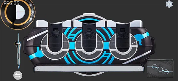 ������ʿ����ģ����2026�ٷ����°汾v1.45 ��׿���ͼ0