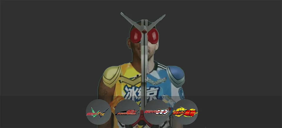 ������ʿ����ģ����2026�ٷ����°汾