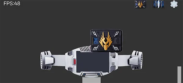 ������ʿ����ģ����2026�ٷ����°汾v1.45 ��׿���ͼ3