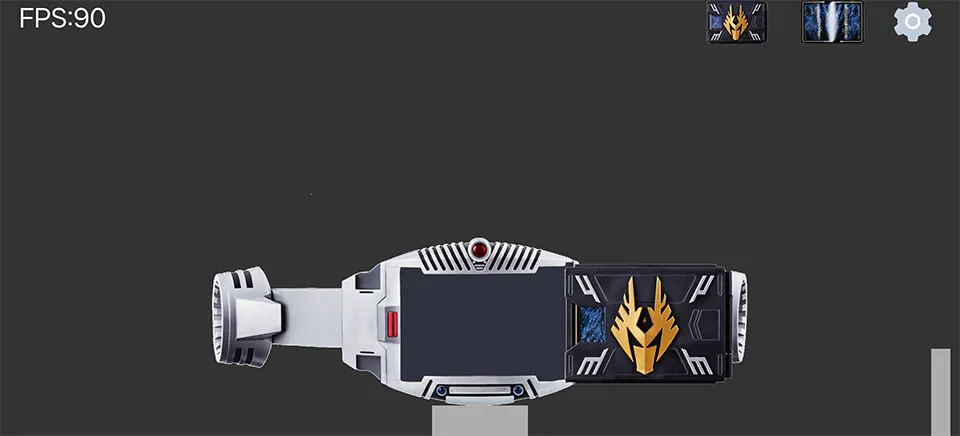 ������ʿ����ģ����2026�ٷ����°汾