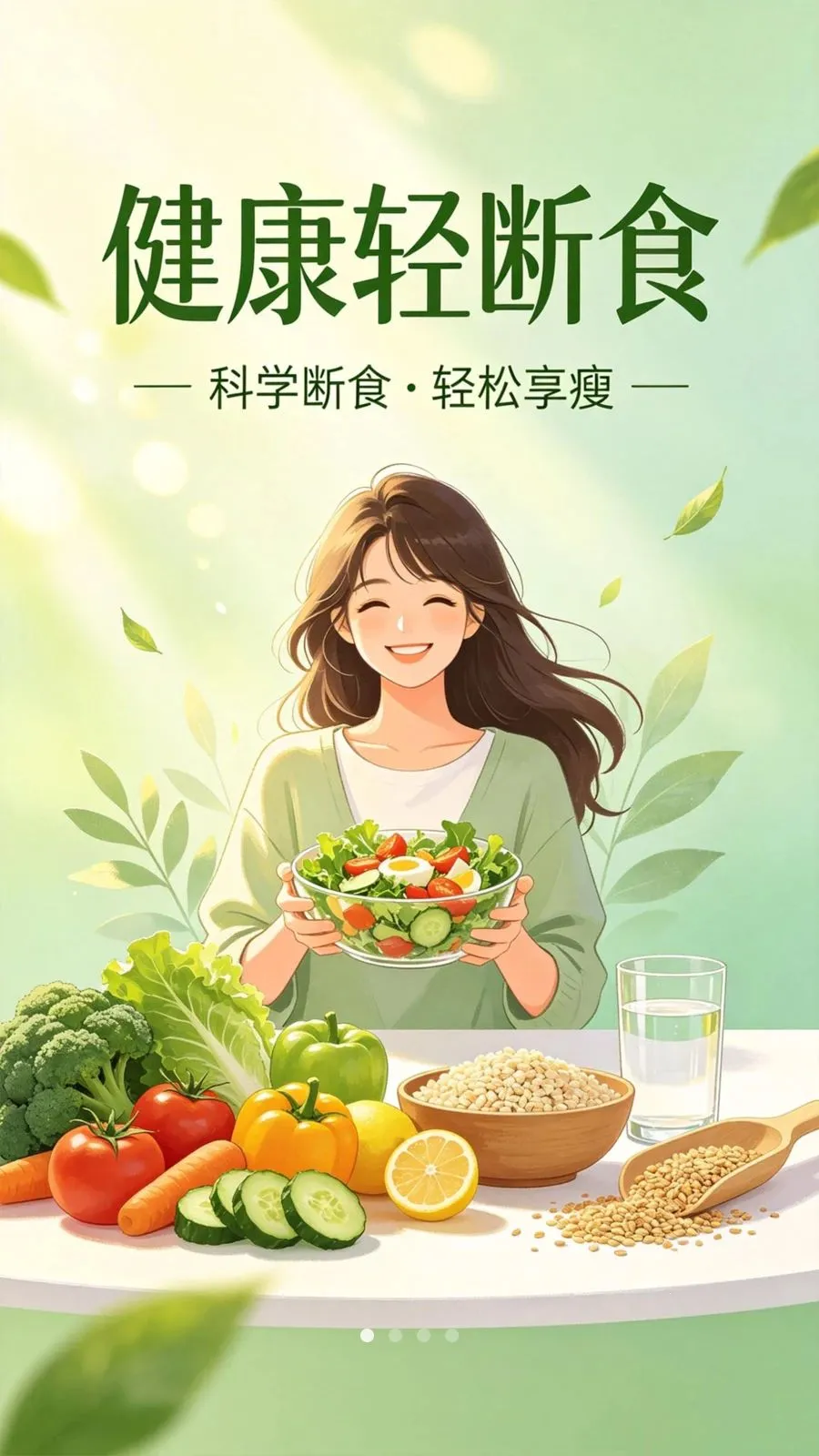 �������ʳ2026���ذ�װv1.0.1 �ֻ����ͼ0