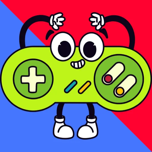 Ȥζ���κ�2026���ذ�װV1.0 ��׿��