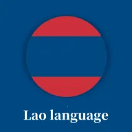 ������ѧϰ������2026�ٷ�����v1.0.1 �ٷ�����