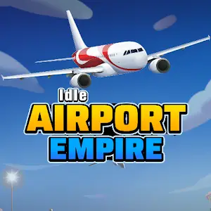 ���û����۹�����ڹ�2026���ذ�װv0.82.00 ��׿��