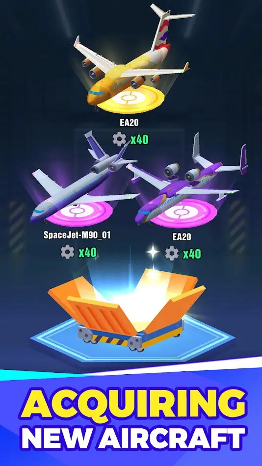 ���û����۹�����ڹ�2026���ذ�װv0.82.00 ��׿���ͼ0
