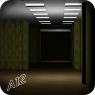 ���ҵ��޾������ֻ���v0.2.0 �ֻ���