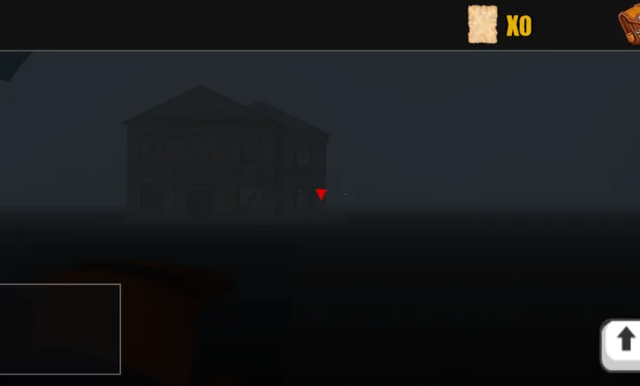 ���Ե������ҵķ�ŭ���ھ��������2026�ٷ����°汾v2.0.1b ��׿���ͼ3