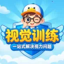 �Ӿ�ѵ��(�Ӿ�����Ӧ��)v1.0.1 ��Ѱ�