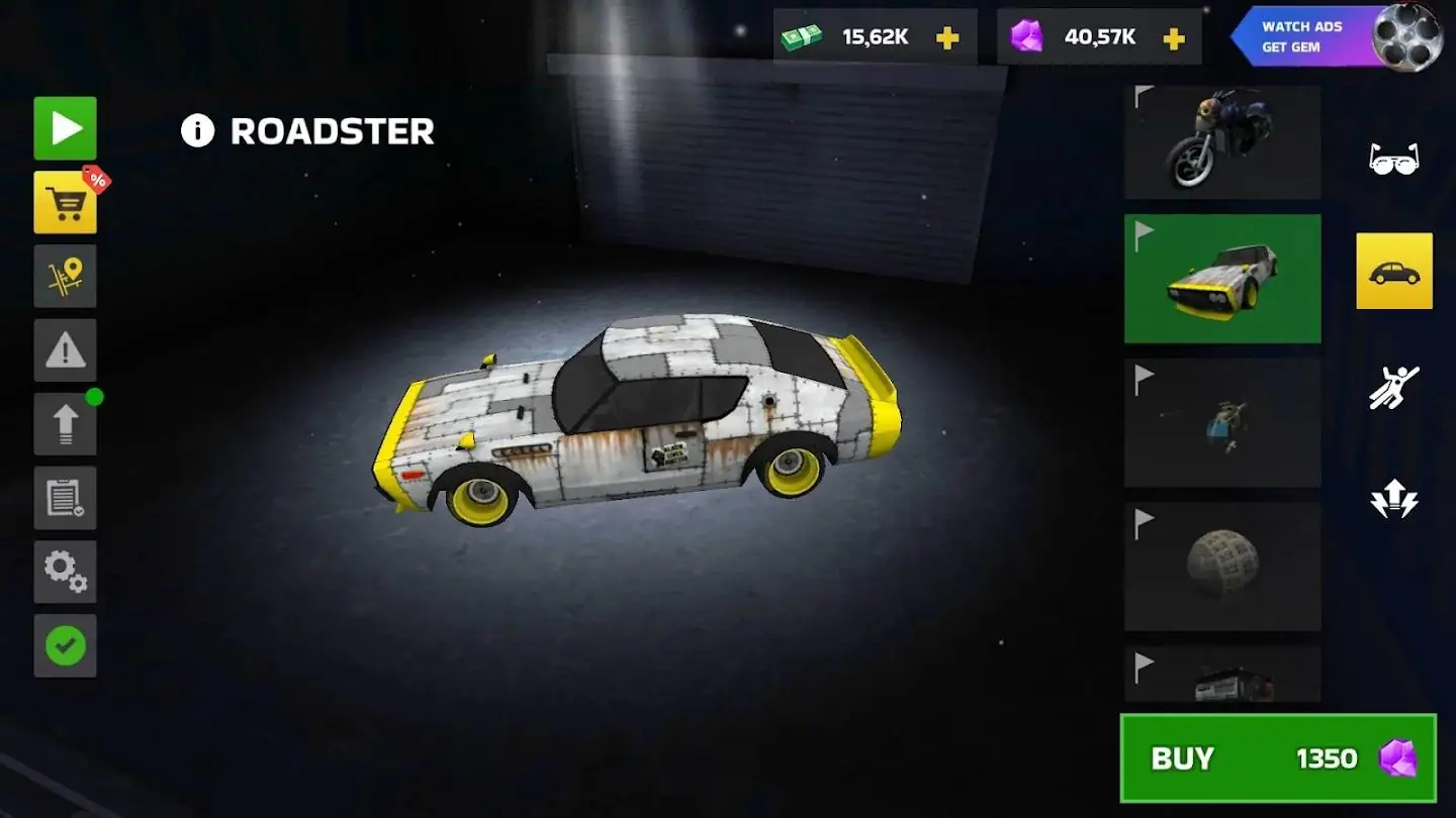 ����Ӣ�ۣ����֮��2����ʹ�ò���������׿���ֻ���v1.9.0 ��׿���ͼ0
