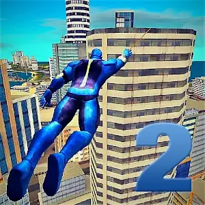 ����Ӣ�ۣ����֮��2����ʹ�ò���������׿���ֻ���v1.9.0 ��׿��