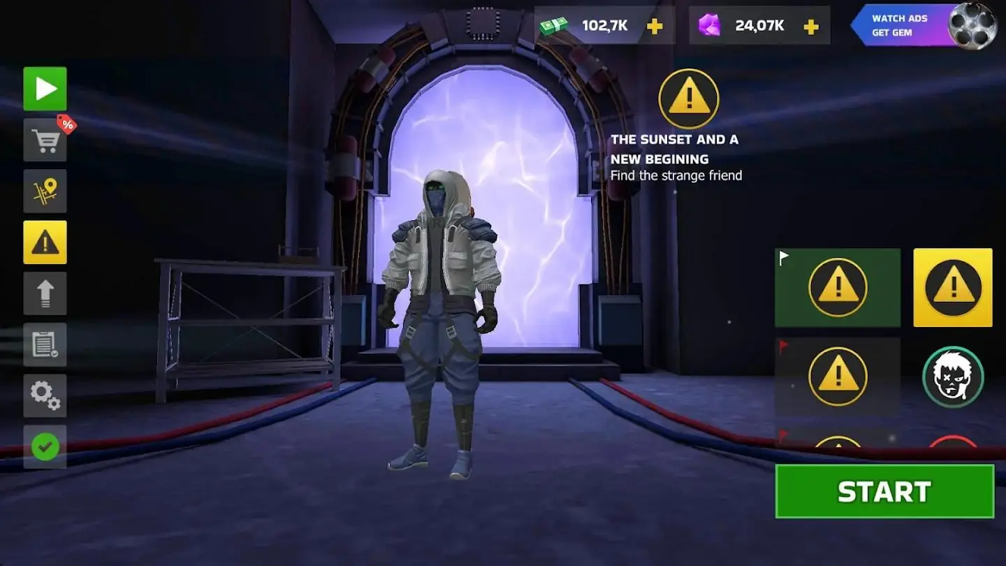 ����Ӣ�ۣ����֮��2����ʹ�ò���������׿���ֻ���v1.9.0 ��׿���ͼ2