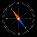 ����ֻ�ָ���������ֻ���v1.0.0 �ֻ���