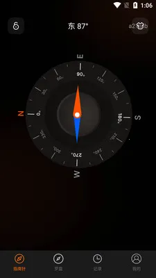 ����ֻ�ָ���������ֻ���v1.0.0 �ֻ����ͼ0