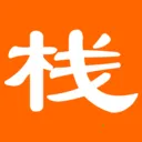 ҩСջ(��ҽҩ����ƽ̨)v1.1.0 �ٷ�����