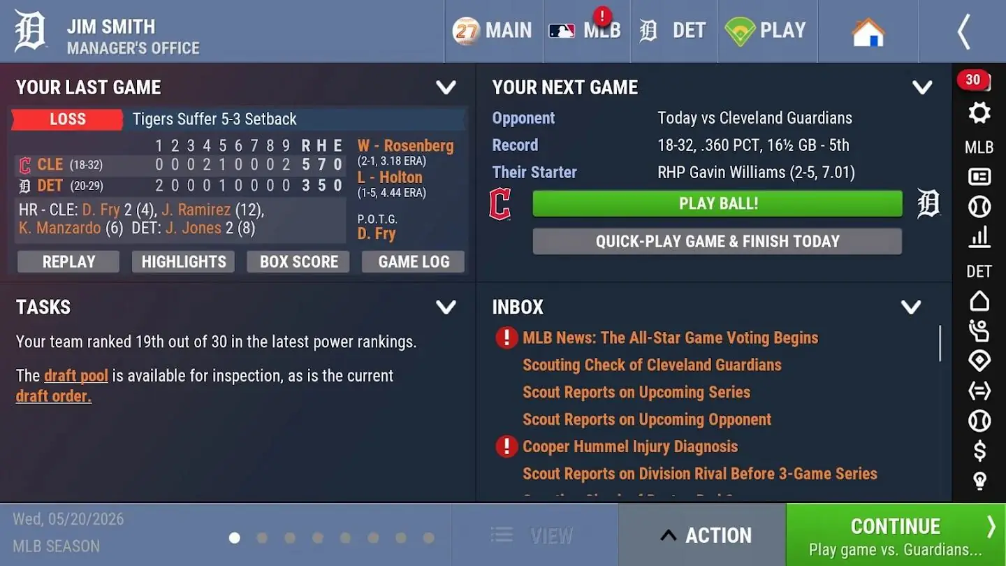 ������������27������2026�ٷ����°汾v27.01.0520060 ��׿���ͼ3