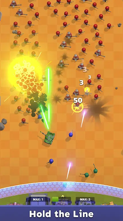 ������������������(����������Ϸ)��ͼ1