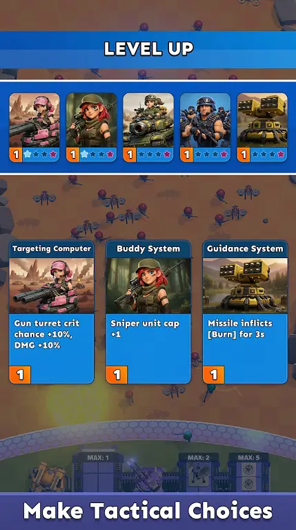 ������������������(����������Ϸ)��ͼ0