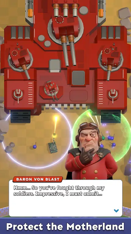 ������������������(����������Ϸ)��ͼ2