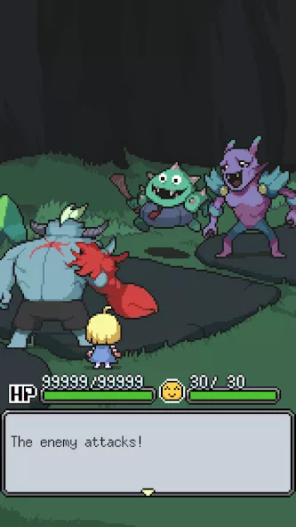 ÷��Ĺ��������ֻ���v1.0.3 �ٷ������ͼ3