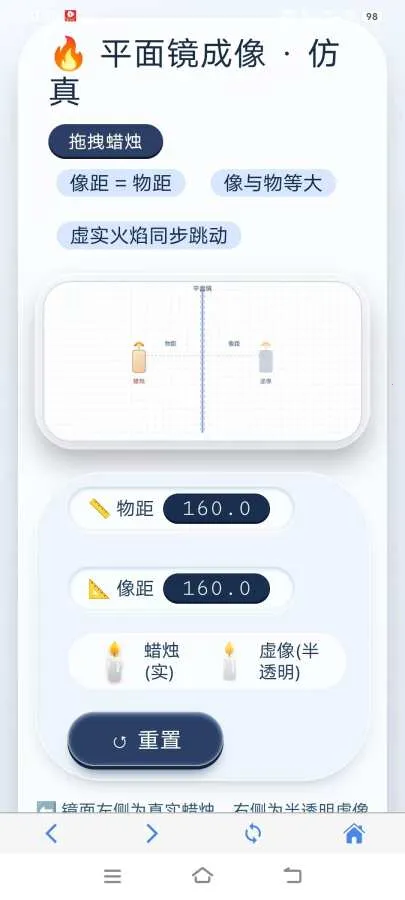 ������������ʵ���(����ʵ��ƽ̨)��ͼ0