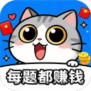 ÿ�ⶼ׬Ǯ(�ú������)v0.1.0 ��Ѱ�